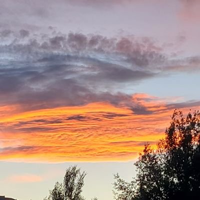 SpiceofLife6971's profile picture. straight guy luvn life watchn, lookn for sexy beautiful things.