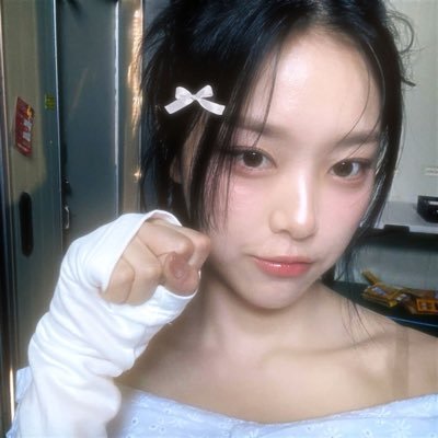 funkcals's profile picture. don’t report, just block ☼ fatphobes & non-edtwt dni ☼ ⭐️ving 4 him ฅ^•ﻌ•^ฅ  https://t.co/XMv2eT2UO0