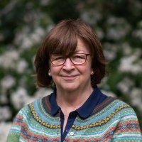 Prof Janet Melville-Wiseman #CEP (@melvilledr) 's Twitter Profile Photo Prof Janet Melville-Wiseman #CEP (@melvilledr) 's Twitter Profile Photo