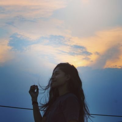 Maheshw61628715's profile picture. 