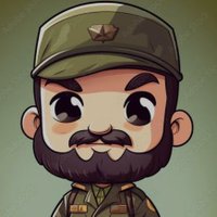 BIG MICHAEL💰📉 (@michaelwalte77) 's Twitter Profile