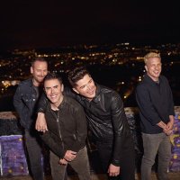 the script (@thescript) 's Twitter Profile Photo the script (@thescript) 's Twitter Profile Photo