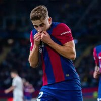 Marc ◊ (@pepedelfcb) 's Twitter Profile