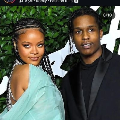 araballoloy's profile picture. 