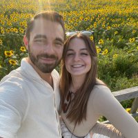 Brandon Ossont (@brandonossont) 's Twitter Profile