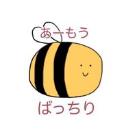 やご (@kvs2t) 's Twitter Profile
