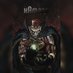 Amazo (@xamazo) Twitter profile photo Amazo (@xamazo) Twitter profile photo