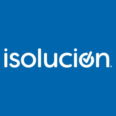 ISOLUCION® el #software para los Sistemas de Gestión y cumplimiento normativo #Iso9001 #Iso45001 #Hseq #Iso14001 #Mipg #Sarlaft https://t.co/dUoqVcSwzC