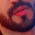 Sweet Yemen (13K) (@s66914923) Twitter profile photo Sweet Yemen (13K) (@s66914923) Twitter profile photo