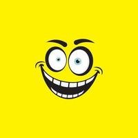Funny Mode 😂 On (@funnymode_on) 's Twitter Profile