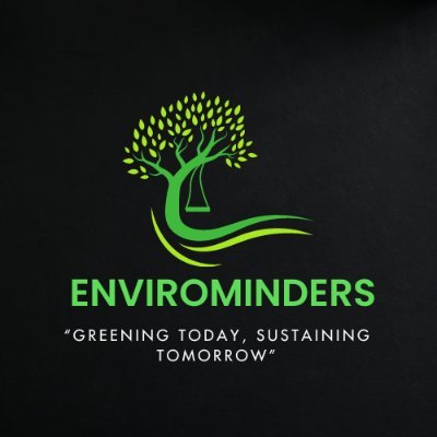 Youth-led Org. Aim to provide awareness to the community on climate change, and environmental conservation, and engage in environmental advocacy and activism