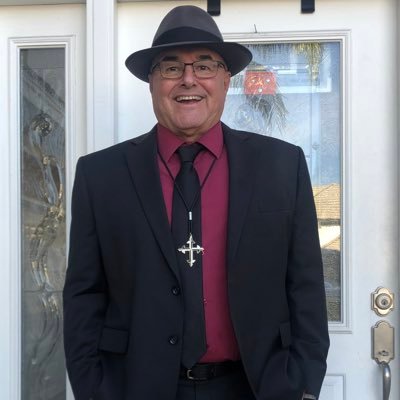 Third Order Lay Dominican. Retired Boomer, Grandfather, Gym Rat, Mtn Biker, Simplifying Thomas “Aquinas” for the “Common Catholic ”. #opwest