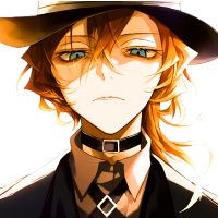 แ
แ
๐๐๐๐ ๐๐๐๐๐๐๐๐๐ ใ (@_twistedmage) 's Twitter Profile