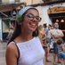 Paula (@paulaamartin03) Twitter profile photo Paula (@paulaamartin03) Twitter profile photo