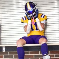 Peyton Puffer (@peytonpuffer1) 's Twitter Profile Photo Peyton Puffer (@peytonpuffer1) 's Twitter Profile Photo
