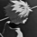 Hidra Dk (@hidradk) Twitter profile photo Hidra Dk (@hidradk) Twitter profile photo