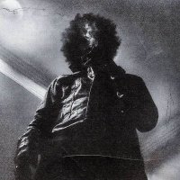 time (@d4rk3cho) 's Twitter Profile