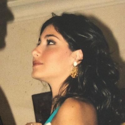 @myra6371