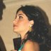 أميرة حميد (@myra6371) Twitter profile photo أميرة حميد (@myra6371) Twitter profile photo
