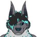 Sarai (@sarai_the_furry) Twitter profile photo Sarai (@sarai_the_furry) Twitter profile photo