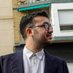 Llibert Rexach Roure (@llibertrexach) Twitter profile photo Llibert Rexach Roure (@llibertrexach) Twitter profile photo