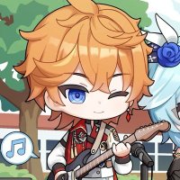 Davs🇦🇷 (@astral_mapache) 's Twitter Profile