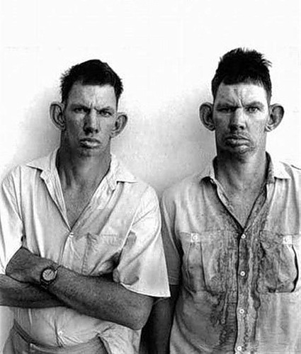 Dimitriy_P's profile picture. 