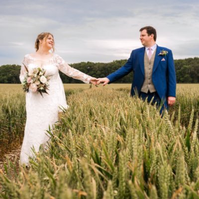 Syngenta Area Manager- Yorkshire 🥔🌾 Tenant farmer breeding pedigree cattle. Dalehead Limousins & Bellmanear Angus 🐮 B&B pigs 🐷 BASIS,FACTS,PPA. Own views.