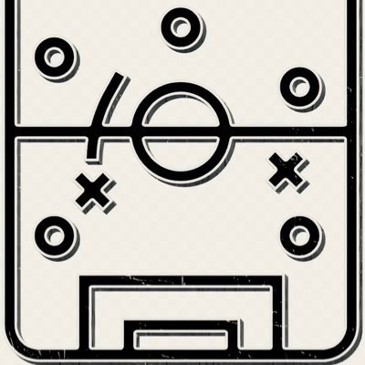 FootyFan9325's profile picture. ⚽️Love Football⚽️ Βλέπω μάλλον πολύ περισσότερο μπάλα από όσο θα έπρεπε... 🇬🇷🏴󠁧󠁢󠁥󠁮󠁧󠁿🇪🇸🇮🇹🇸🇪🇩🇰