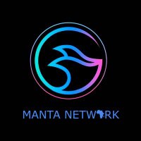 Manta Network Africa (@mantanetwork_af) 's Twitter Profile Photo Manta Network Africa (@mantanetwork_af) 's Twitter Profile Photo
