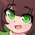 Viridi (@viridireverie) Twitter profile photo Viridi (@viridireverie) Twitter profile photo
