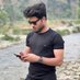 Faizan Ahmed ❣️ (@mstech471) Twitter profile photo Faizan Ahmed ❣️ (@mstech471) Twitter profile photo