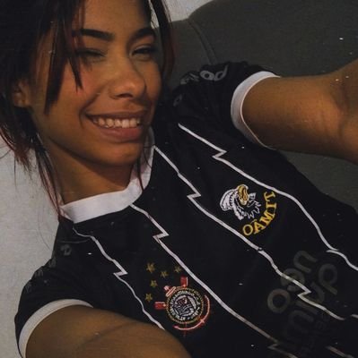 milkasccp's profile picture. apenas corinthians🦅🖤

(ta as vezes eu reclamo e desabafo aqui
