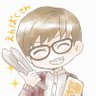 oatmeals1104's profile picture. えんばくです。
■歌ってみた? 👉
https://t.co/WKkoEaQJAZ
■もはやメインコンテンツ料理日記👉 #隣りのEMBKごはん
■たまに👉 #キャンプのEMBKごはん