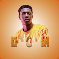 Lucas Dominic (@lucasdo17418538) 's Twitter Profile