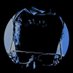 sounder (@billaurah1) Twitter profile photo sounder (@billaurah1) Twitter profile photo