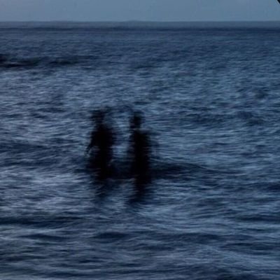 | INTP | 17 | 日本語/jp + English | 川柳 | Eph 2:14, Gal 3:28 | anti-war | autistic