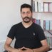 umuttastan_ (@umuttastan_) Twitter profile photo umuttastan_ (@umuttastan_) Twitter profile photo