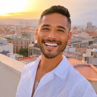 samaaronk π± (@samaaronk) 's Twitter Profile