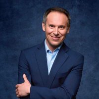 Philippe Bonneville (@philbonneville) 's Twitter Profile Photo