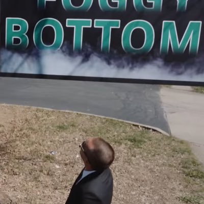 positivicy's profile picture. backup while i am locked!