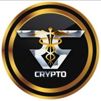 RTRcrypto (@rtrcrypto) 's Twitter Profile