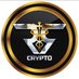 RTRcrypto (@rtrcrypto) Twitter profile photo RTRcrypto (@rtrcrypto) Twitter profile photo