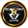 RTRcrypto's profile picture. FEED EVERY GORILLA | $FEG Token | https://t.co/LNE0dx7Odz | Powering its SmartDeFi™ Launchpad - https://t.co/j3QnknjXcv | https://t.co/V4RpHxaDUk