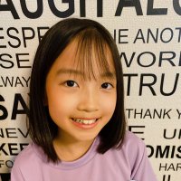 まほぴぃ (@mah_o326) 's Twitter Profile