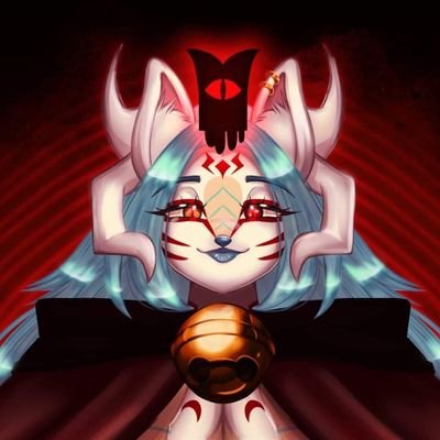 🇧🇷
Male writer/ 27 years/
Just a Giant Goddess Draco Kitsune/Futanari with double surprise/
Just wanting some attention...