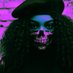Black Widow (@theblackwideau) Twitter profile photo Black Widow (@theblackwideau) Twitter profile photo