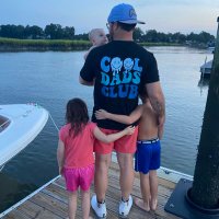 JW Wilkerson (@diamondkings_bb) 's Twitter Profile