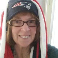 Leslie S 🇺🇸🦅🇺🇦 (@leslies93182671) 's Twitter Profile
