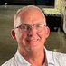 Dan Leffingwell (@leffingwelldan) Twitter profile photo Dan Leffingwell (@leffingwelldan) Twitter profile photo